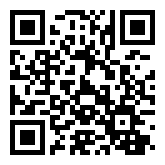 https://www.boguzj.com/article/34594.html
