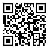 https://www.boguzj.com/article/34595.html