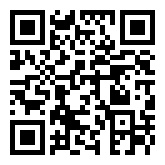 https://www.boguzj.com/article/34596.html