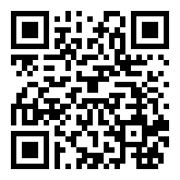 https://www.boguzj.com/article/34598.html