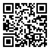 https://www.boguzj.com/article/34599.html