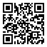 https://www.boguzj.com/article/346.html