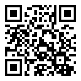 https://www.boguzj.com/article/34600.html
