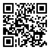 https://www.boguzj.com/article/34601.html