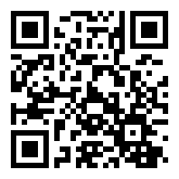 https://www.boguzj.com/article/34602.html
