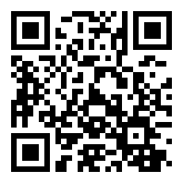 https://www.boguzj.com/article/34603.html