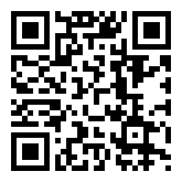 https://www.boguzj.com/article/34604.html