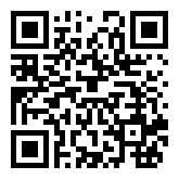 https://www.boguzj.com/article/34606.html