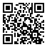 https://www.boguzj.com/article/34607.html