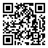 https://www.boguzj.com/article/34608.html
