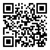 https://www.boguzj.com/article/34609.html