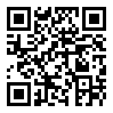 https://www.boguzj.com/article/34610.html