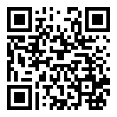 https://www.boguzj.com/article/34611.html