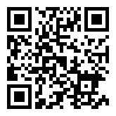 https://www.boguzj.com/article/34612.html