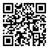 https://www.boguzj.com/article/34614.html
