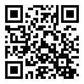 https://www.boguzj.com/article/34615.html