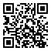 https://www.boguzj.com/article/34616.html