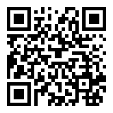 https://www.boguzj.com/article/34618.html