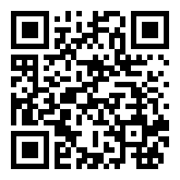 https://www.boguzj.com/article/3462.html