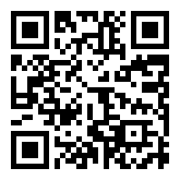 https://www.boguzj.com/article/34620.html