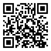 https://www.boguzj.com/article/34621.html