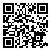 https://www.boguzj.com/article/34622.html