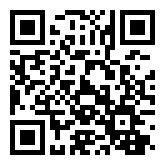https://www.boguzj.com/article/34623.html