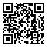 https://www.boguzj.com/article/34624.html