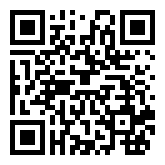https://www.boguzj.com/article/34625.html