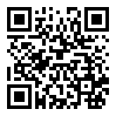 https://www.boguzj.com/article/34626.html