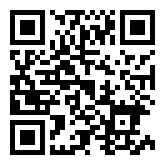 https://www.boguzj.com/article/34627.html