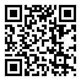 https://www.boguzj.com/article/34628.html