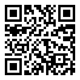 https://www.boguzj.com/article/3463.html