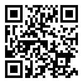https://www.boguzj.com/article/34630.html