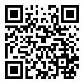 https://www.boguzj.com/article/34631.html