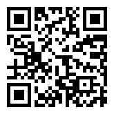 https://www.boguzj.com/article/34632.html