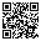 https://www.boguzj.com/article/34633.html