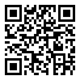 https://www.boguzj.com/article/34635.html