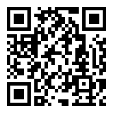 https://www.boguzj.com/article/34636.html