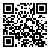 https://www.boguzj.com/article/34637.html