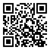 https://www.boguzj.com/article/34638.html