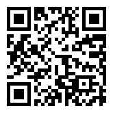 https://www.boguzj.com/article/34639.html