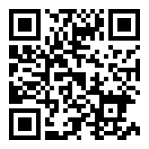 https://www.boguzj.com/article/34640.html