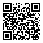 https://www.boguzj.com/article/34642.html
