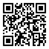 https://www.boguzj.com/article/34643.html