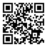 https://www.boguzj.com/article/34644.html