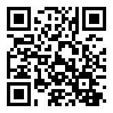 https://www.boguzj.com/article/34645.html