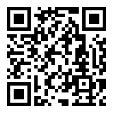 https://www.boguzj.com/article/34646.html