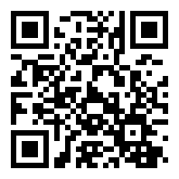 https://www.boguzj.com/article/34647.html