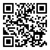 https://www.boguzj.com/article/34648.html